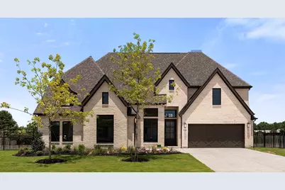 1726 Grand Avenue, Rockwall, TX 75087 - Photo 1