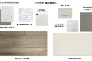 1726 Grand Ave, Rockwall, TX 75087 - Photo 27