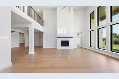 1726 Grand Avenue, Rockwall, TX 75087 - Photo 11