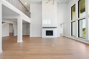 1726 Grand Ave, Rockwall, TX 75087 - Photo 11