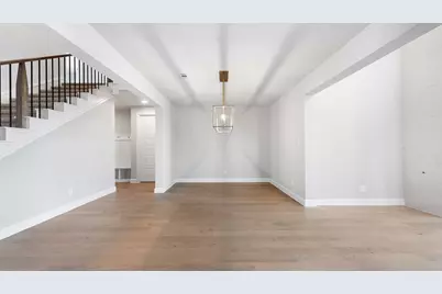 1726 Grand Avenue, Rockwall, TX 75087 - Photo 13