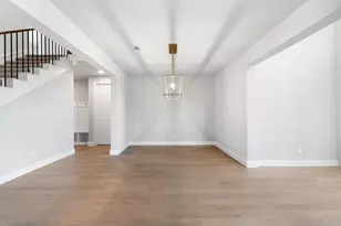 1726 Grand Ave, Rockwall, TX 75087 - Photo 13