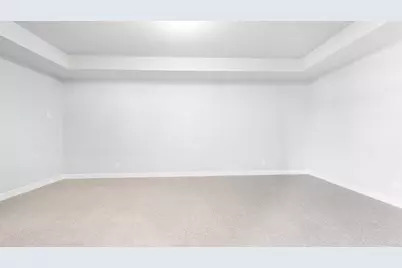 1726 Grand Avenue, Rockwall, TX 75087 - Photo 21