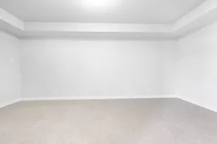 1726 Grand Ave, Rockwall, TX 75087 - Photo 21