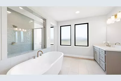 1726 Grand Avenue, Rockwall, TX 75087 - Photo 17