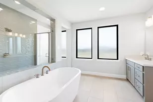 1726 Grand Ave, Rockwall, TX 75087 - Photo 17