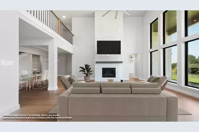 1726 Grand Avenue, Rockwall, TX 75087 - Photo 3