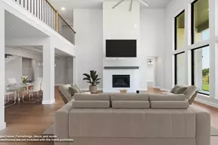 1726 Grand Ave, Rockwall, TX 75087 - Photo 3