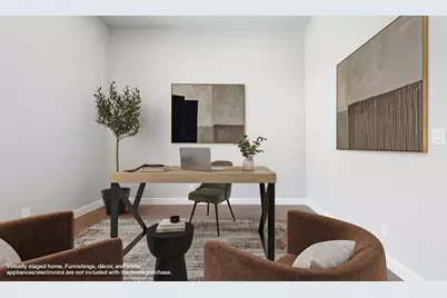 1726 Grand Avenue, Rockwall, TX 75087 - Photo 5