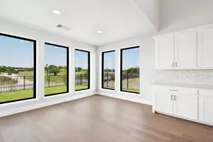 1726 Grand Ave, Rockwall, TX 75087 - Photo 9