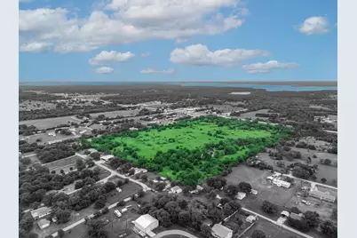 3206 E Quinlan Parkway, Quinlan, TX 75474 - Photo 3