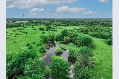 3206 E Quinlan Parkway, Quinlan, TX 75474 - Photo 9