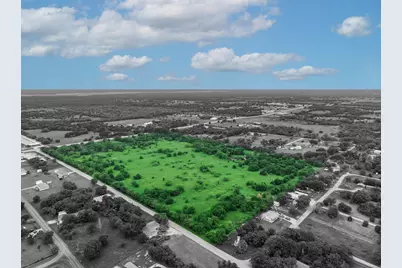 3206 E Quinlan Parkway, Quinlan, TX 75474 - Photo 5