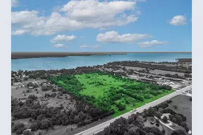 3206 E Quinlan Parkway, Quinlan, TX 75474 - Photo 1