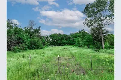 3206 E Quinlan Parkway, Quinlan, TX 75474 - Photo 21