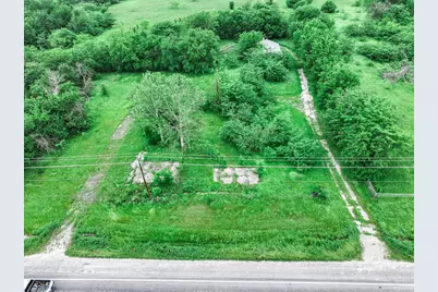 3206 E Quinlan Parkway, Quinlan, TX 75474 - Photo 15