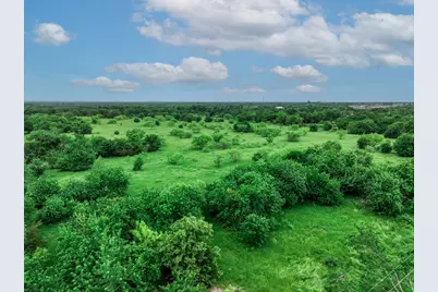 3206 E Quinlan Parkway, Quinlan, TX 75474 - Photo 7