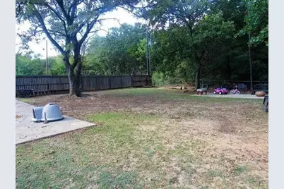 135 Whitaker Circle, Gordonville, TX 76245 - Photo 5