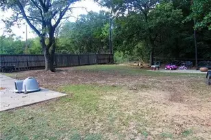 135 Whitaker Cir, Gordonville, TX 76245 - Photo 5