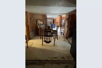 135 Whitaker Circle, Gordonville, TX 76245 - Photo 17