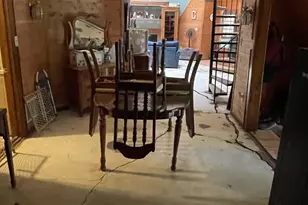 135 Whitaker Cir, Gordonville, TX 76245 - Photo 17