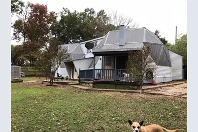 135 Whitaker Circle, Gordonville, TX 76245 - Photo 7