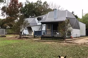 135 Whitaker Cir, Gordonville, TX 76245 - Photo 7