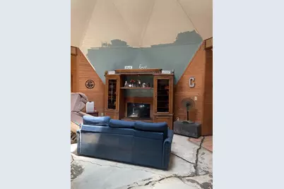 135 Whitaker Circle, Gordonville, TX 76245 - Photo 9