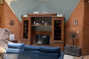 135 Whitaker Cir, Gordonville, TX 76245 - Photo 9