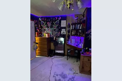 135 Whitaker Circle, Gordonville, TX 76245 - Photo 21