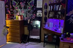 135 Whitaker Cir, Gordonville, TX 76245 - Photo 21