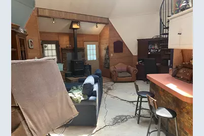 135 Whitaker Circle, Gordonville, TX 76245 - Photo 11