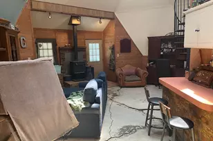 135 Whitaker Cir, Gordonville, TX 76245 - Photo 11