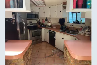 135 Whitaker Circle, Gordonville, TX 76245 - Photo 13