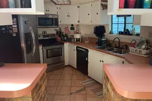 135 Whitaker Cir, Gordonville, TX 76245 - Photo 13