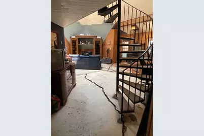 135 Whitaker Circle, Gordonville, TX 76245 - Photo 19