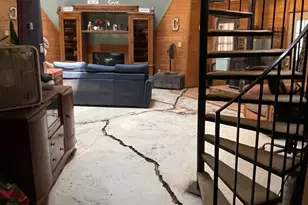 135 Whitaker Cir, Gordonville, TX 76245 - Photo 19