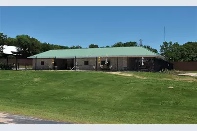 Lot 263 Ridgeline Drive, Chico, TX 76431 - Photo 5