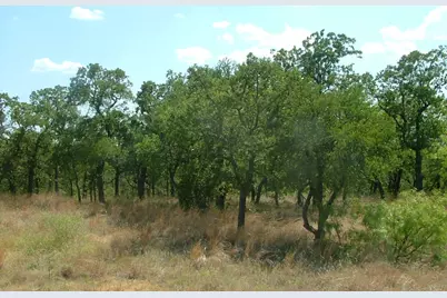 Lot 263 Ridgeline Drive, Chico, TX 76431 - Photo 3