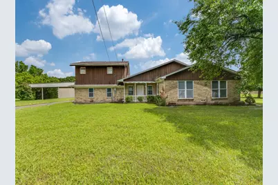 13134 Ravenview Road, Dallas, TX 75253 - Photo 1