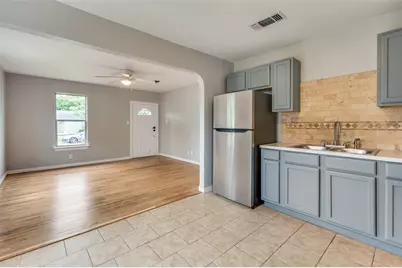 2524 Malvern Trail, Fort Worth, TX 76105 - Photo 9