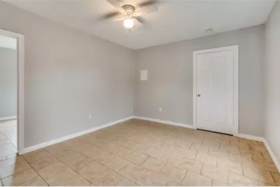 2524 Malvern Trail, Fort Worth, TX 76105 - Photo 13