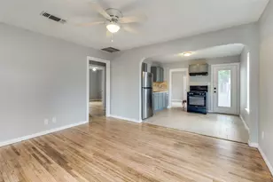 2524 Malvern Trail, Fort Worth, TX 76105 - Photo 1