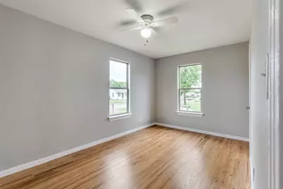 2524 Malvern Trail, Fort Worth, TX 76105 - Photo 21