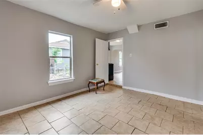 2524 Malvern Trail, Fort Worth, TX 76105 - Photo 11