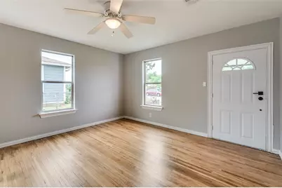 2524 Malvern Trail, Fort Worth, TX 76105 - Photo 5