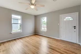 2524 Malvern Trail, Fort Worth, TX 76105 - Photo 5