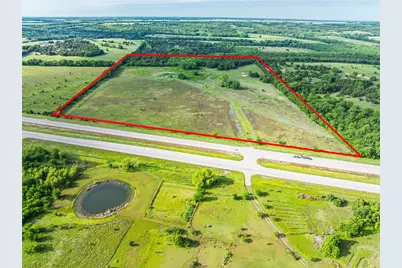 Tbd Us-82, Honey Grove, TX 75446 - Photo 1