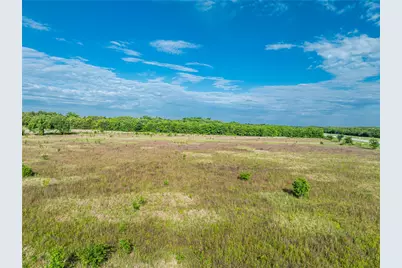 Tbd Us-82, Honey Grove, TX 75446 - Photo 15