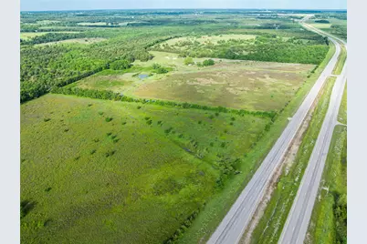 Tbd Us-82, Honey Grove, TX 75446 - Photo 3